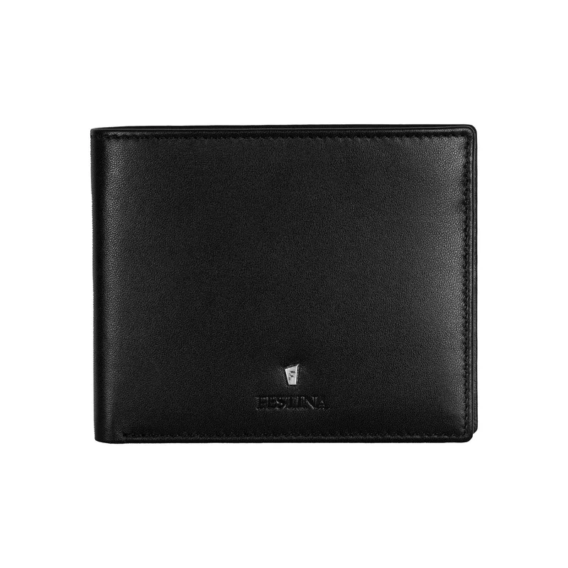 Festina Card wallet Classicals, black
