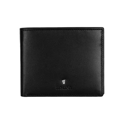 Festina Card wallet Classicals, black