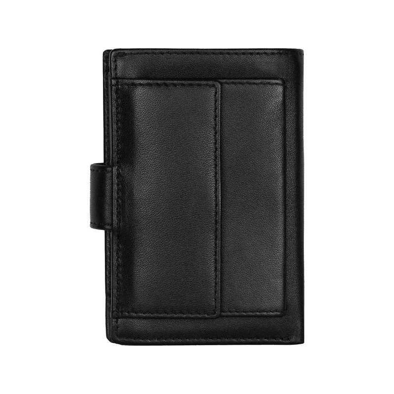 Festina Card holder Rigid Classicals, black