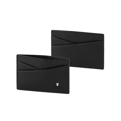 Festina Card Case Classicals, Black