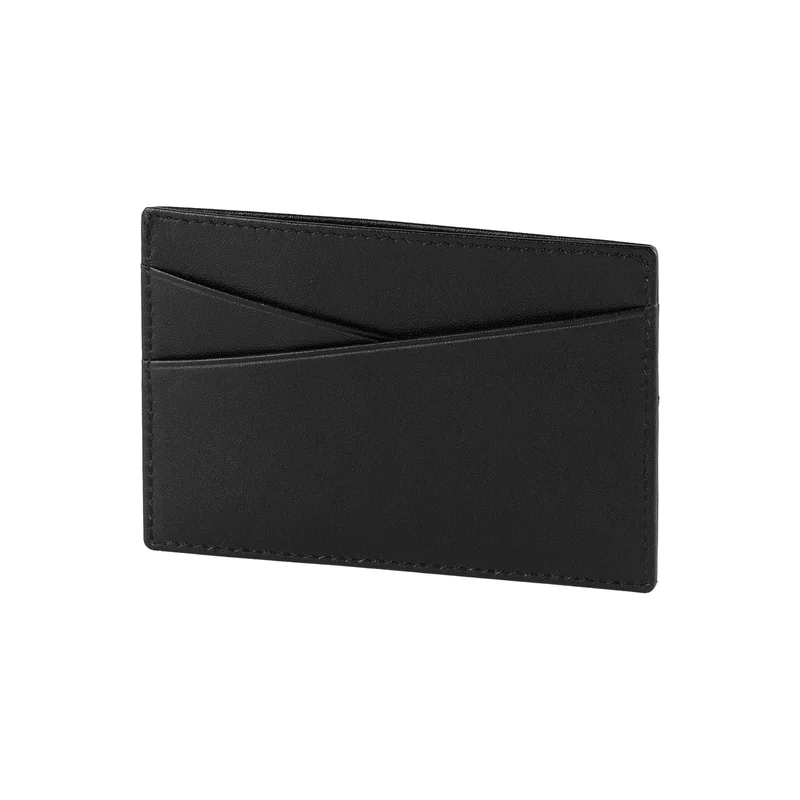 Festina Card Case Classicals, Black