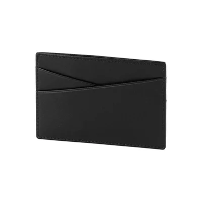 Festina Card Case Classicals, Black