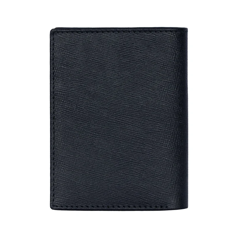 Festina Card Holder Chronobike, with flap, dark blue