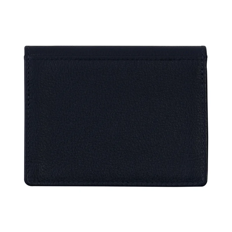 Hugo Boss Card holder Storyline, dark blue