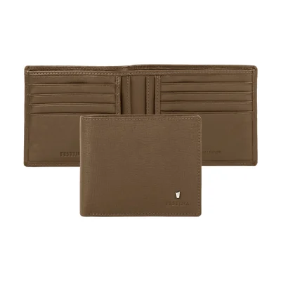 Festina Wallet Chronobike, caramel