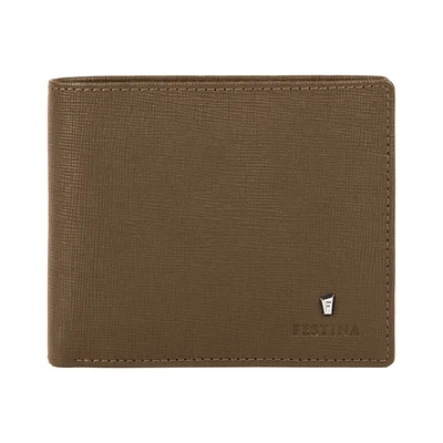 Festina Wallet Chronobike, caramel