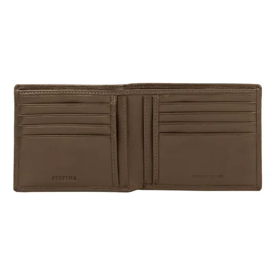 Festina Wallet Chronobike, caramel
