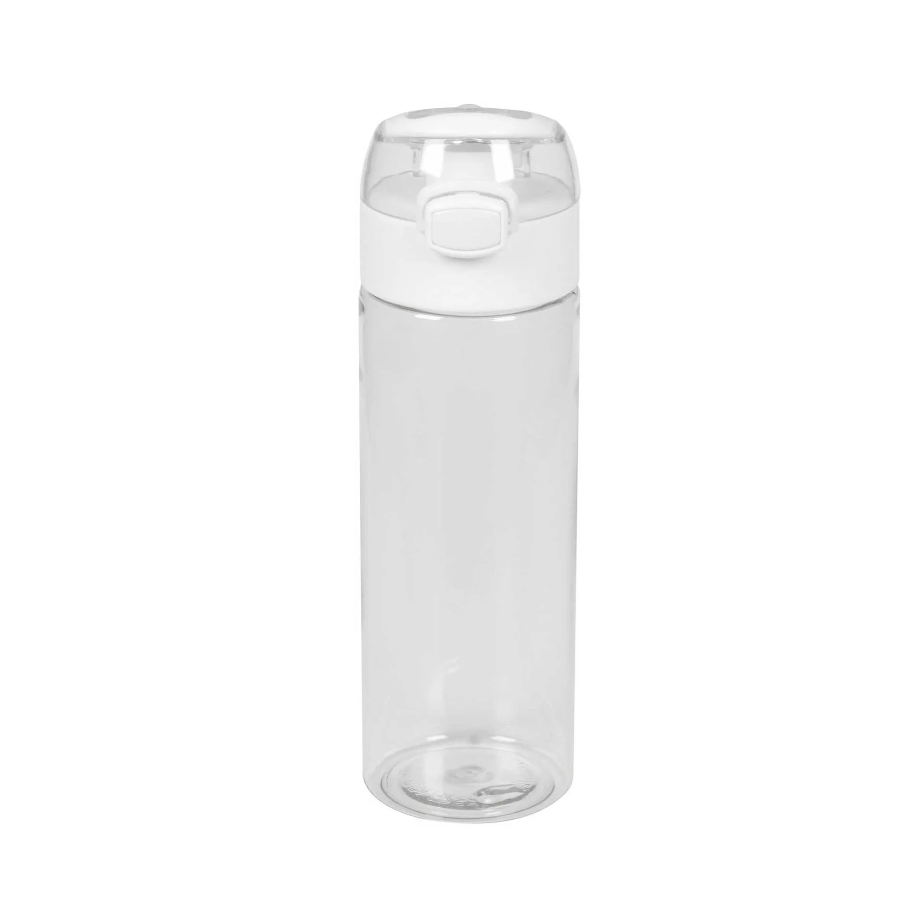 Fargo Bottle, Tritan, 500 ml, transparent