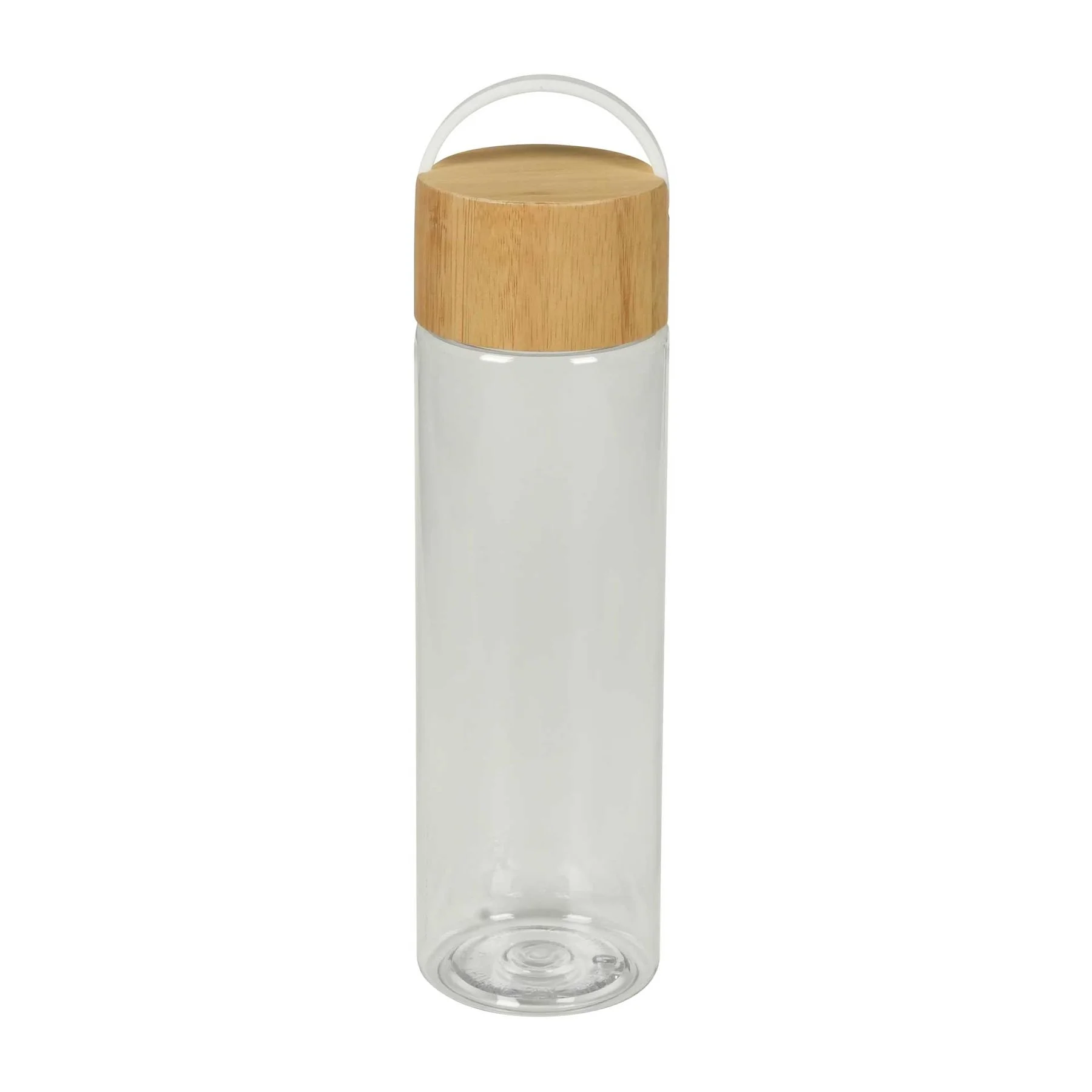 Prestige Bottle, tritan, 700 ml, transparent