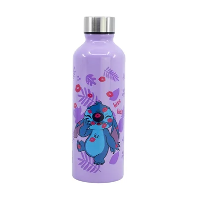 Stor Bottle Stitch, aluminum, 755 ml