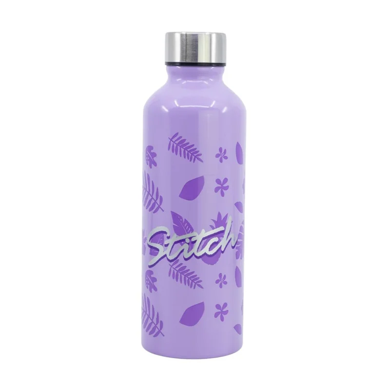 Stor Bottle Stitch, aluminum, 755 ml