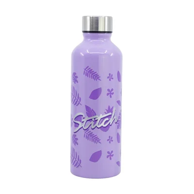 Stor Bottle Stitch, aluminum, 755 ml