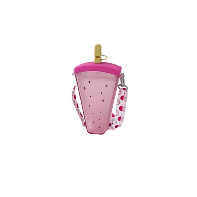 Бутилка Takk Lagro 10, лято, 380 ml, асорти