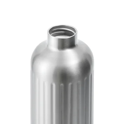 Black+Blum Explorer Thermos, 850 ml, turquoise