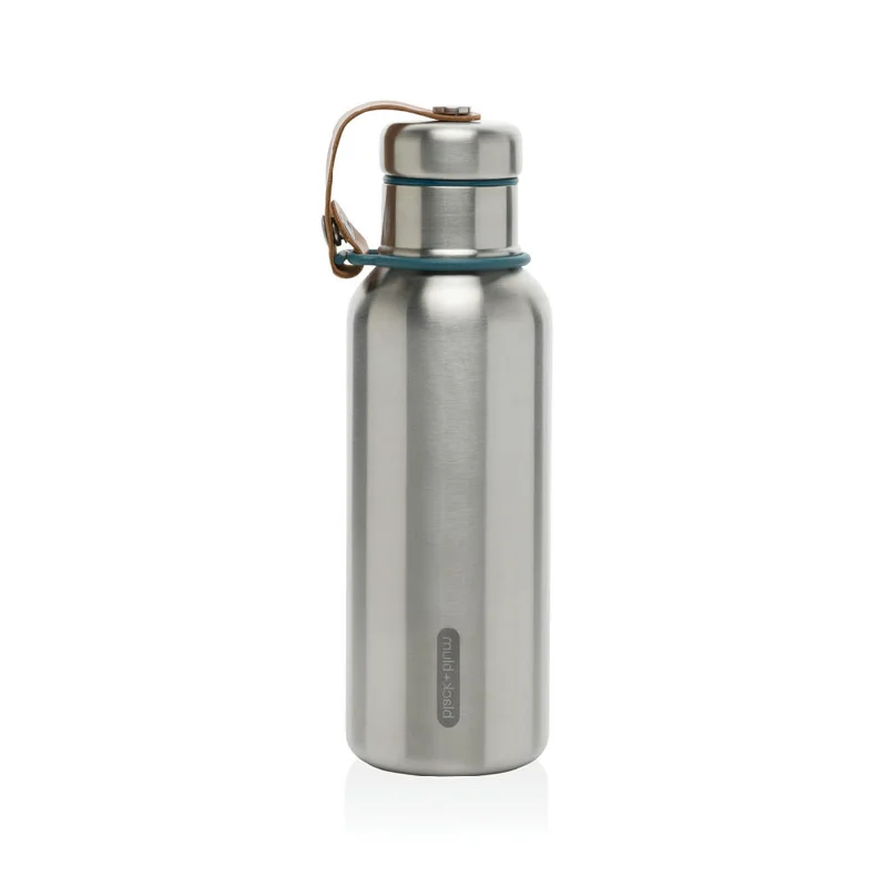 Black+Blum Thermos, 500 ml, turquoise