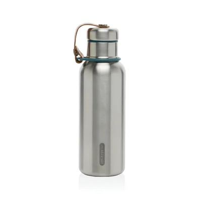 Black+Blum Thermos, 500 ml, turquoise