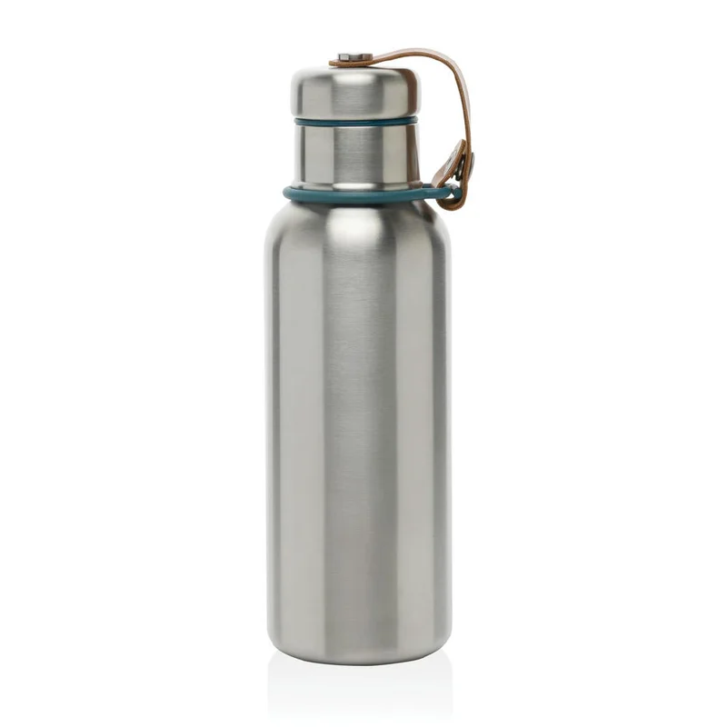 Black+Blum Thermos, 500 ml, turquoise