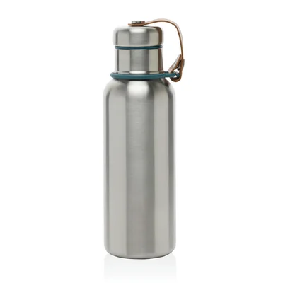 Black+Blum Thermos, 500 ml, turquoise