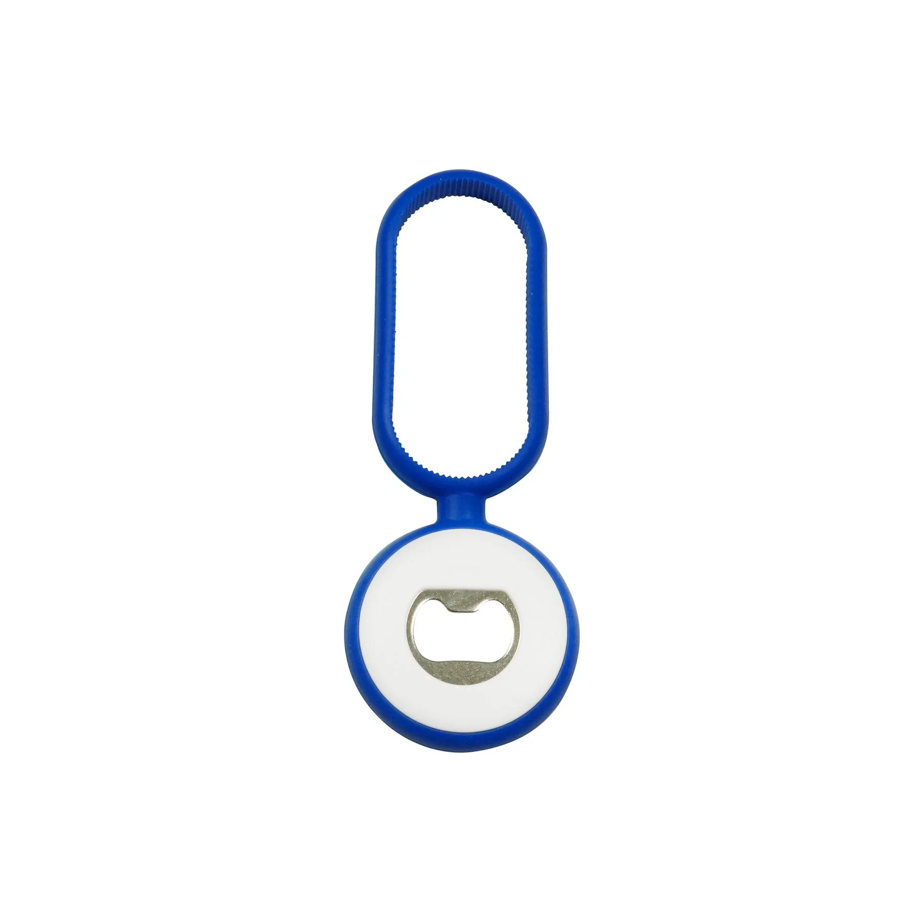 Capopen Bottle opener, blue