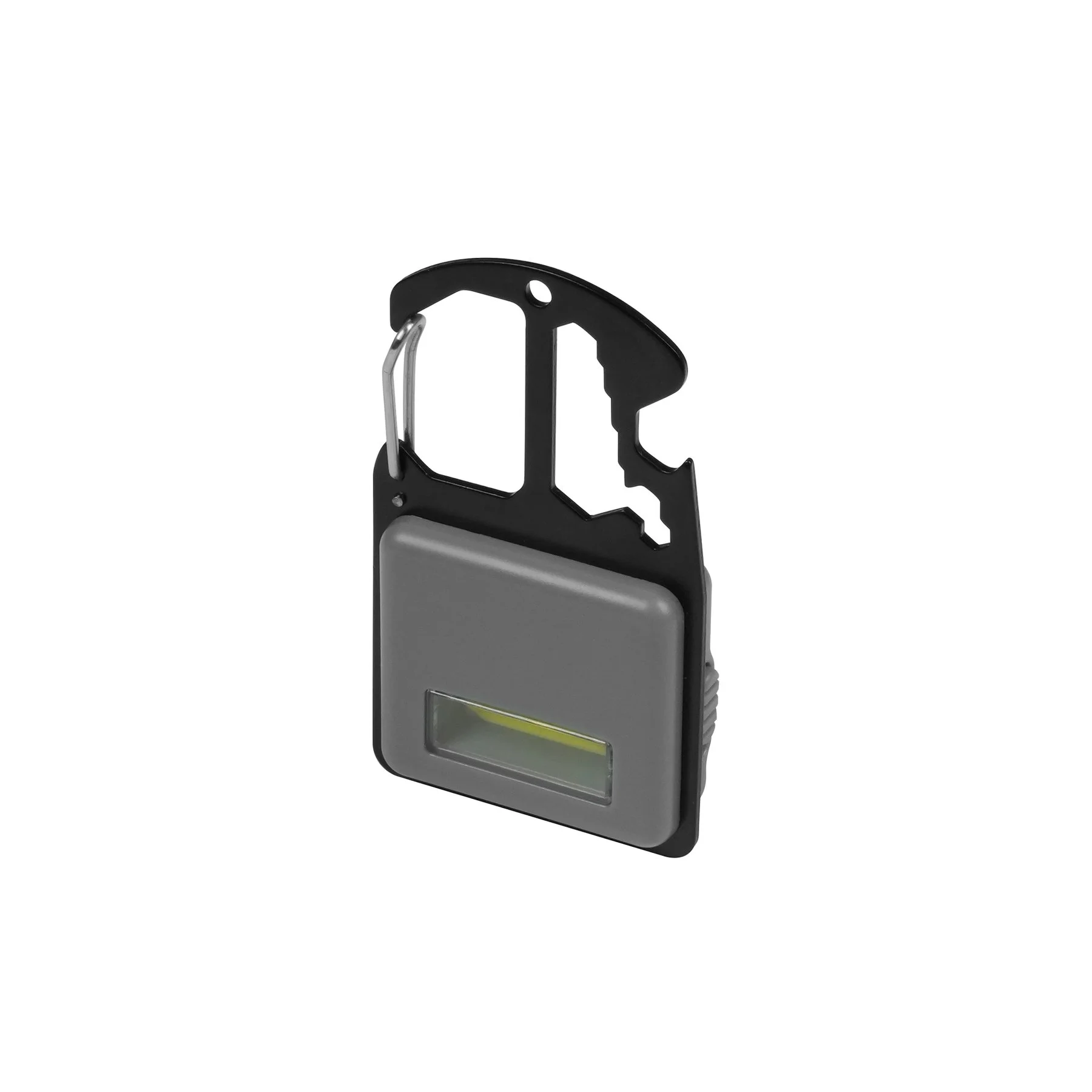 Felix Multifunctional tool, grey
