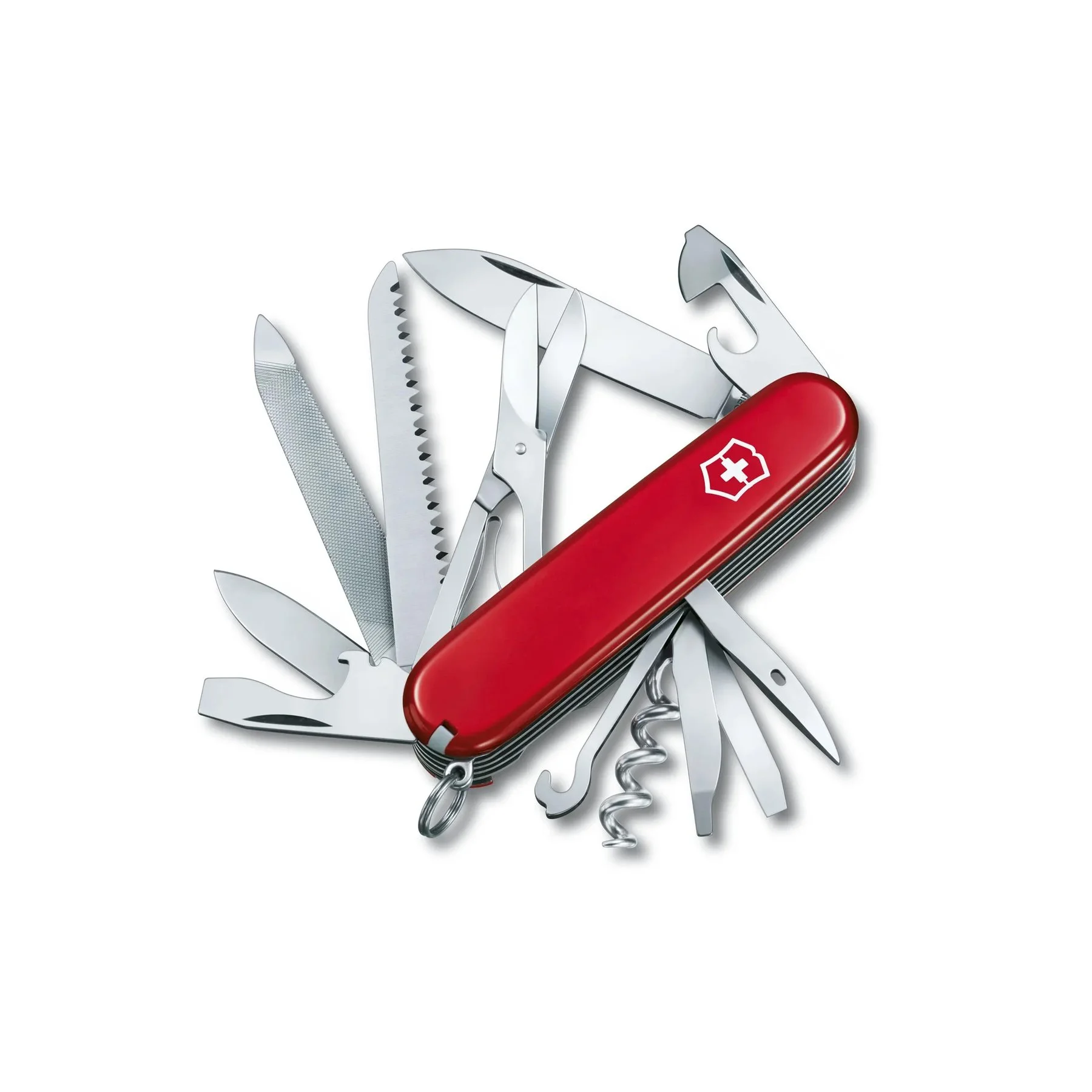 Victorinox Pocket Knife Ranger