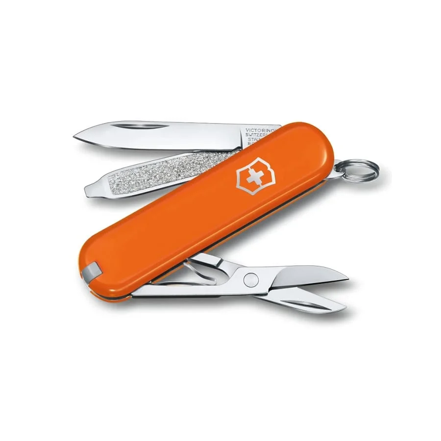 Victorinox Pocket knife Mango Tango Classic