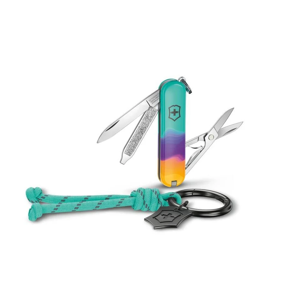 Victorinox Pocket knife Classic SD Sidney