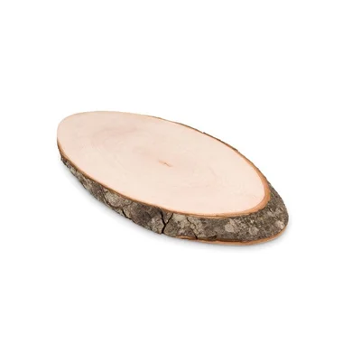 Cutting board Ellwood Runda, 27 x 13 x 2 cm