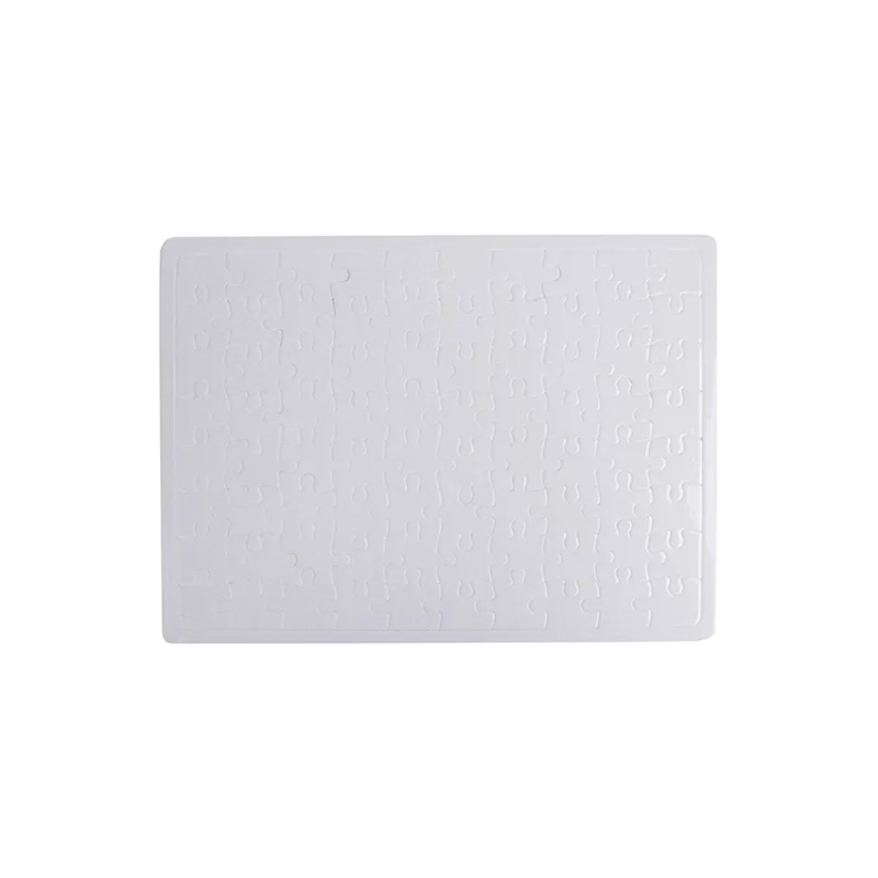 BESTSUB Puzzle, A5, cardboard, 80 pieces