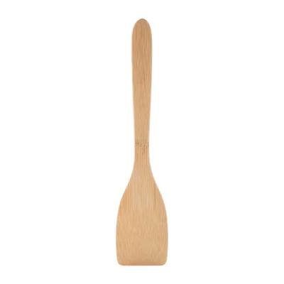 Cool Cooking spoon Borinda, wooden
