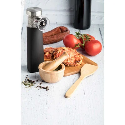 Cool Cooking spoon Borinda, wooden
