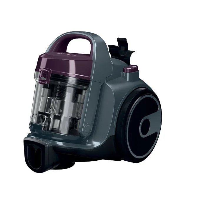 Vacuum cleaner Bosch BGC05AAA1, Series 2, bagless