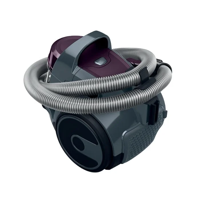 Vacuum cleaner Bosch BGC05AAA1, Series 2, bagless