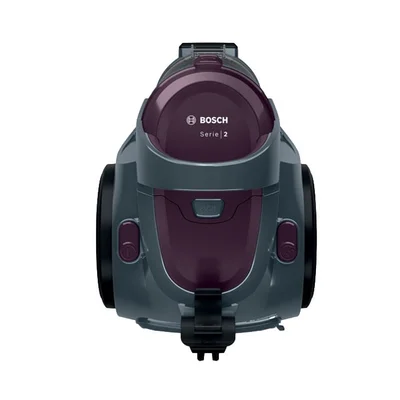 Vacuum cleaner Bosch BGC05AAA1, Series 2, bagless