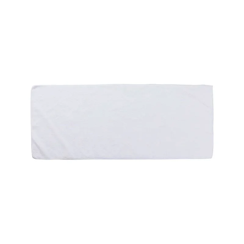 BESTSUB Кърпа, 34 х 84 cm, 340 g/m2