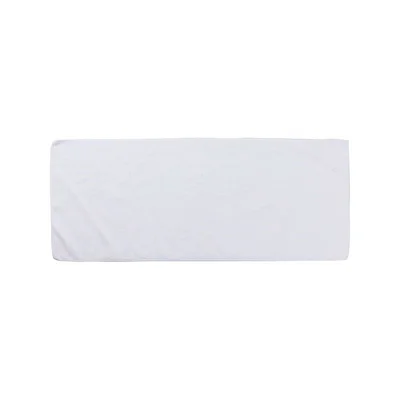 BESTSUB Towel, 34 x 84 cm, 340 g/m?