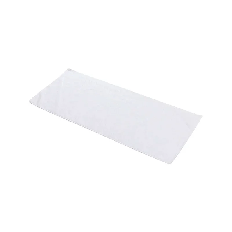 BESTSUB Towel, 34 x 84 cm, 340 g/m?