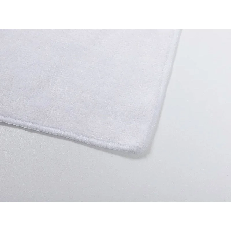 BESTSUB Towel, 34 x 84 cm, 340 g/m?