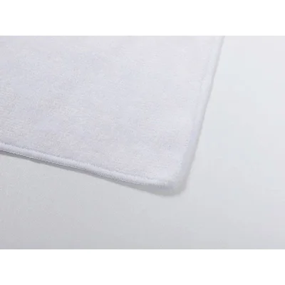 BESTSUB Towel, 34 x 84 cm, 340 g/m?
