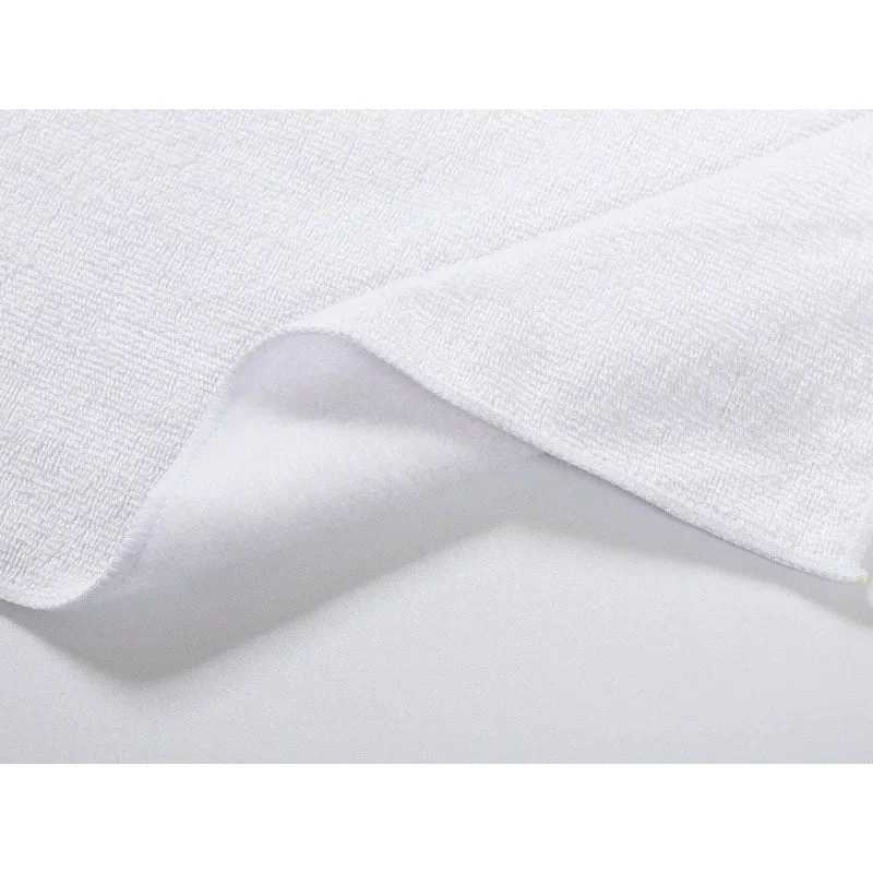 BESTSUB Towel, 34 x 84 cm, 340 g/m?