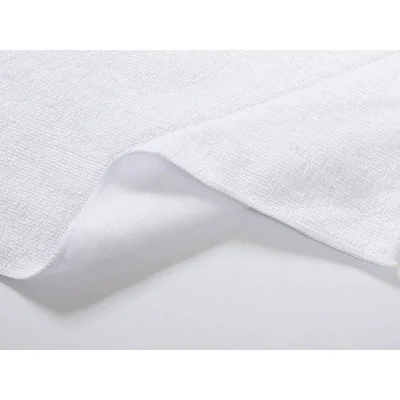 BESTSUB Towel, 34 x 84 cm, 340 g/m?
