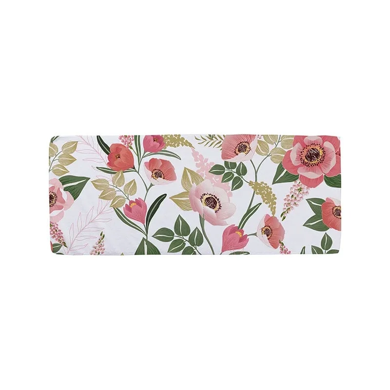 BESTSUB Towel, 34 x 84 cm, 340 g/m?