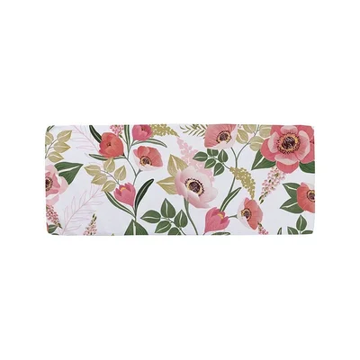 BESTSUB Towel, 34 x 84 cm, 340 g/m?