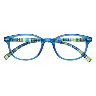 Zippo Reading glasses 31Z-B19-BLU300, +3.00
