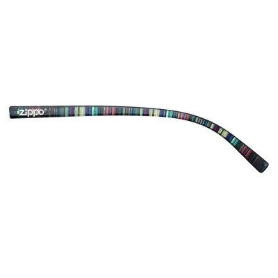 Zippo Reading glasses 31Z-B19-GRE100, +1.00