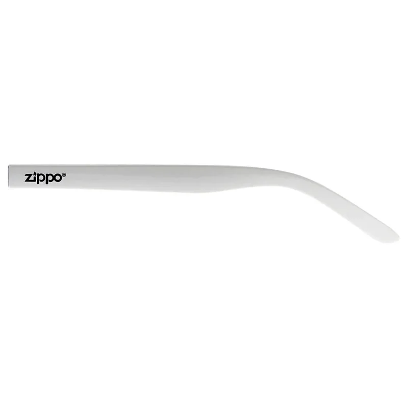 Zippo Reading glasses 31Z-B1-BLK200, +2.00
