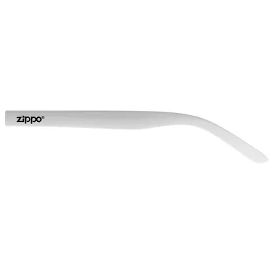 Zippo Reading glasses 31Z-B1-BLK200, +2.00