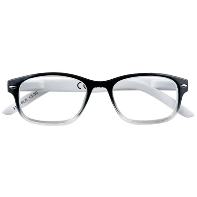 Zippo Reading glasses 31Z-B1-BLK300, +3.00