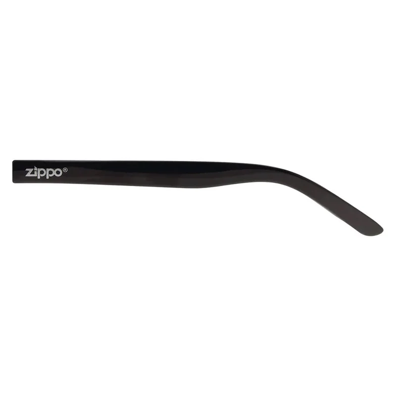 Zippo Reading glasses 31Z-B1-BLU250, +2.50