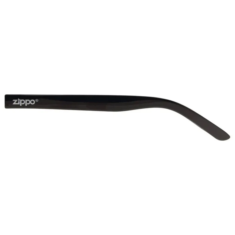 Zippo Reading glasses 31Z-B1-RED200, +2.00